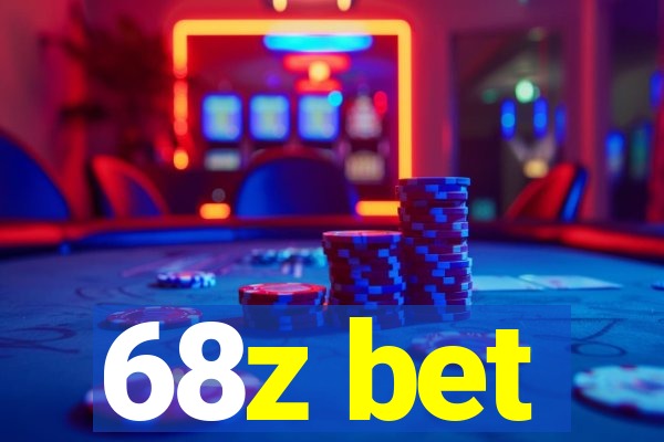 68z bet